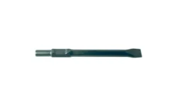 Cinzel HEX21 25x460mm Makita P-13297
