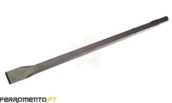 Cinzel HEX19 24x450mm Makita P-13150