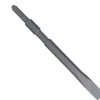 Cinzel HEX30 32x400mm Makita P-13502