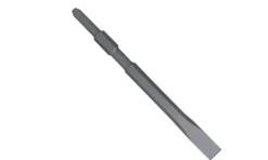 Cinzel HEX30 32x400mm Makita P-13502