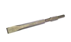 Cinzel HEX28 32x600mm Makita P-64288