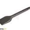 Cinzel HEX19 50x300mm Makita P-13166