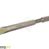 Cinzel HEX21 24x450mm Makita P-13415