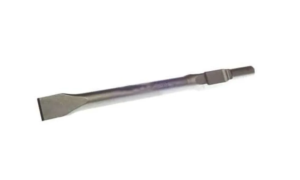 Cinzel HEX30 32x700mm Makita P-05583