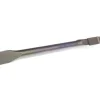 Cinzel HEX19 24x600mm Makita P-05642