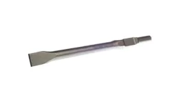 Cinzel HEX19 24x600mm Makita P-05642