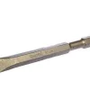 Cinzel HEX21 25x300mm Makita P-13275