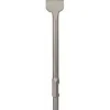 Cinzel Pá Hexagonal 30mm Bosch 2608690113