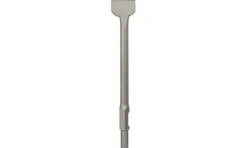 Cinzel Pá Hexagonal 30mm Bosch 2608690113