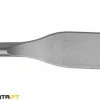Cinzel p/ Ladrilhos SDS-plus 260mm Bosch 2608690091