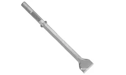 Cinzel Plano Hex 60 x 300 mm Dewalt DT6944-QZ