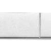 Cinzel Plano 240 mm Tengtools CC240F