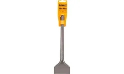 Cinzel Plano para Azulejo SDS Max® 80x300mm Dewalt DT6834-QZ