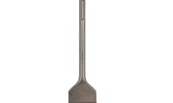 Cinzel Plano para Azulejo SDS Max® 80x300mm Dewalt DT6834-QZ