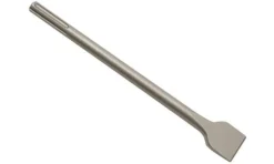 Cinzel plano SDS-Max 50x400mm Dewalt DT6824-QZ
