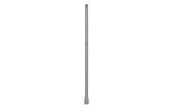 Cinzel Plano SDS Max® 25x600mm Dewalt DT8088-QZ