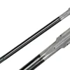 Cinzel Plano SDS-Max 300x25mm XLR Dewalt DT6811-QZ
