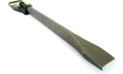 Cinzel Plano SDS-Plus 250mm Stanley STA54407-QZ