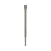 Cinzel plano SDS plus 250x20 mm Bosch 2608690144
