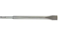 Cinzel Plano SDS-Plus 20x250mm Dewalt DT6802-QZ