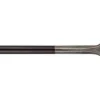 Cinzel Plano SDS Plus® 300x40mm XLR Dewalt DT6984-QZ