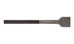 Cinzel Plano SDS Plus® 300x40mm XLR Dewalt DT6984-QZ