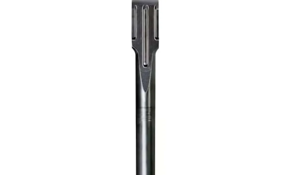 Cinzel Plano SDS Plus® 300x20mm XLR Dewalt DT6979-QZ