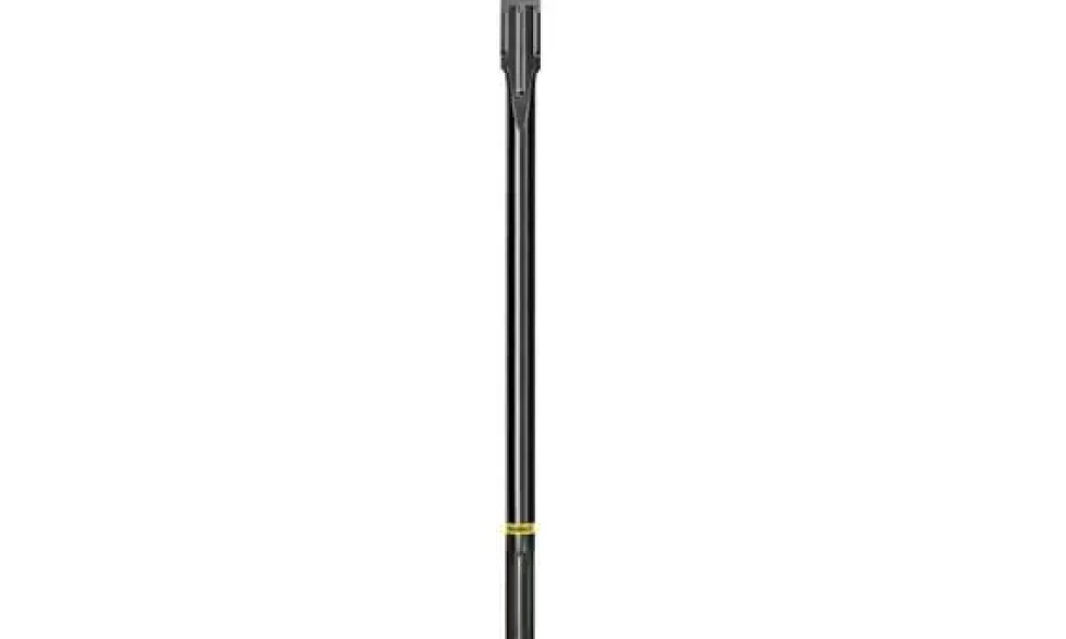 Cinzel Plano SDS Plus® 300x20mm XLR Dewalt DT6979-QZ