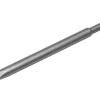 Cinzel Ponteiro SDS-Plus Stanley STA54402-QZ