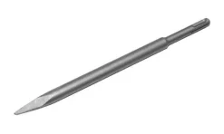 Cinzel Ponteiro SDS-Plus Stanley STA54402-QZ