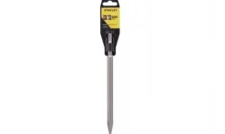 Cinzel Ponteiro SDS-Plus Stanley STA54402-QZ