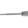 Cinzel Pá SDS-plus 250mm Bosch 2608690101