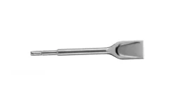 Cinzel Pá SDS-plus 250mm Bosch 2608690101