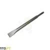 Cinzel SDS-MAX 400mm Makita P-16271