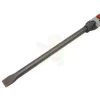 Cinzel SDS-MAX 600mm Makita P-16287