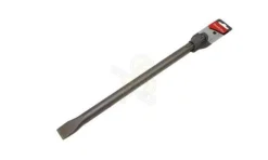 Cinzel SDS-MAX 600mm Makita P-16287