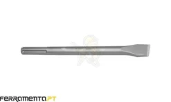 Cinzel SDS-MAX 25x400mm Makita D-34213