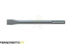 Cinzel SDS-MAX 25x600mm Makita D-34229