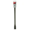 Cinzel SDS-MAX 25x300mm Makita D-34207