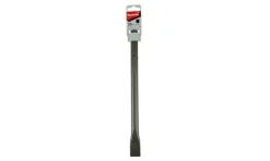 Cinzel SDS-MAX 25x300mm Makita D-34207