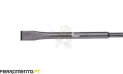 Cinzel SDS-PLUS 20X250mm Makita P-05511