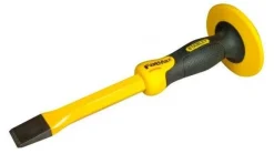 Cinzel 25 x 305mm de Pedreiro Fatmax Stanley 4-18-332