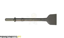 Cinzel 20x220mm Makita B-07004