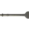 Cinzel 50x220mm Makita B-07010