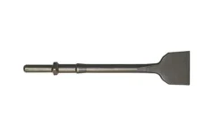 Cinzel 50x220mm Makita B-07010
