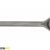 Cinzéis de pá SDS max 350mm Bosch 2608690097