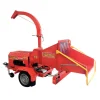Cippador Lagartas Loncin Caravaggi CIPPO15
