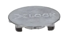 Clipe da placa de apoio X-LOCK Bosch 2 608 601 720