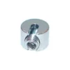 CLIP RASGADO AISI316 MS0311 4mm MacFer 035.0183