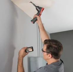 Câmara de Inspecção Micro Ridgid CA-330